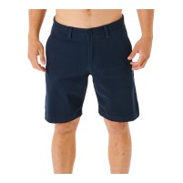 Ripcurl Travellers Walkshort - Dark Navy